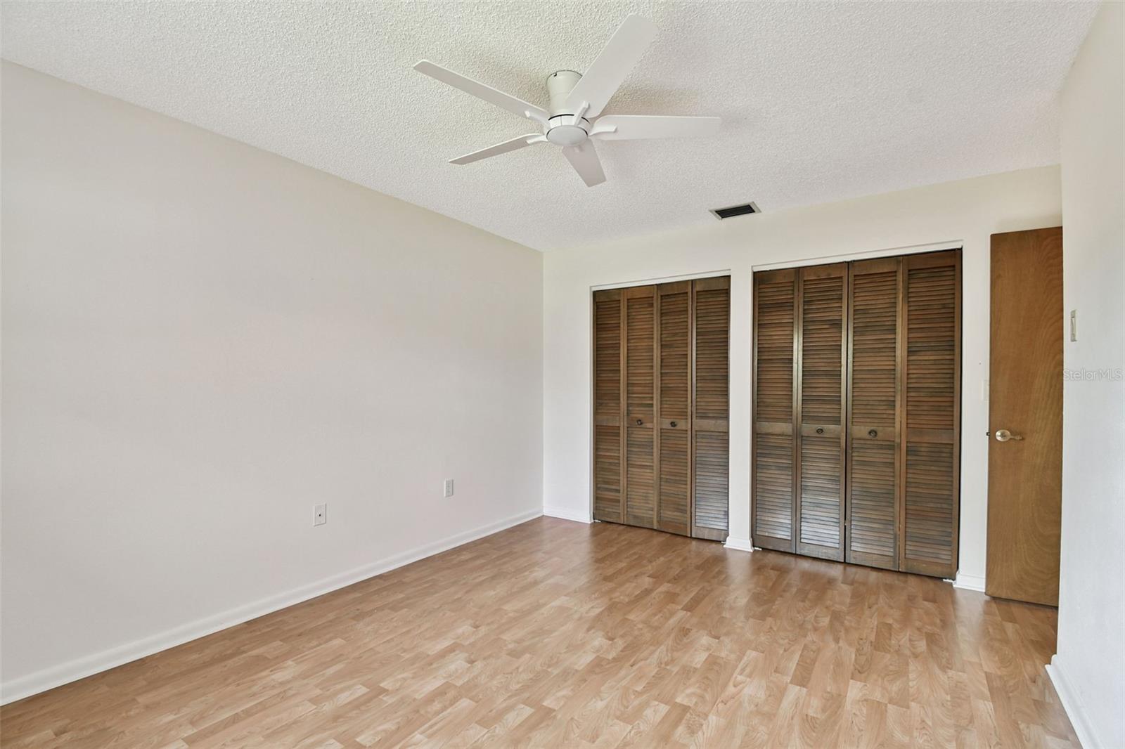 INDIAN TRAILS ADD - Residential