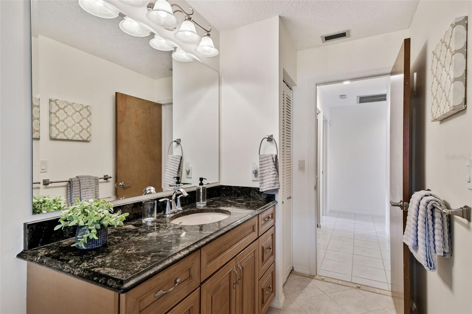 INDIAN TRAILS ADD - Residential