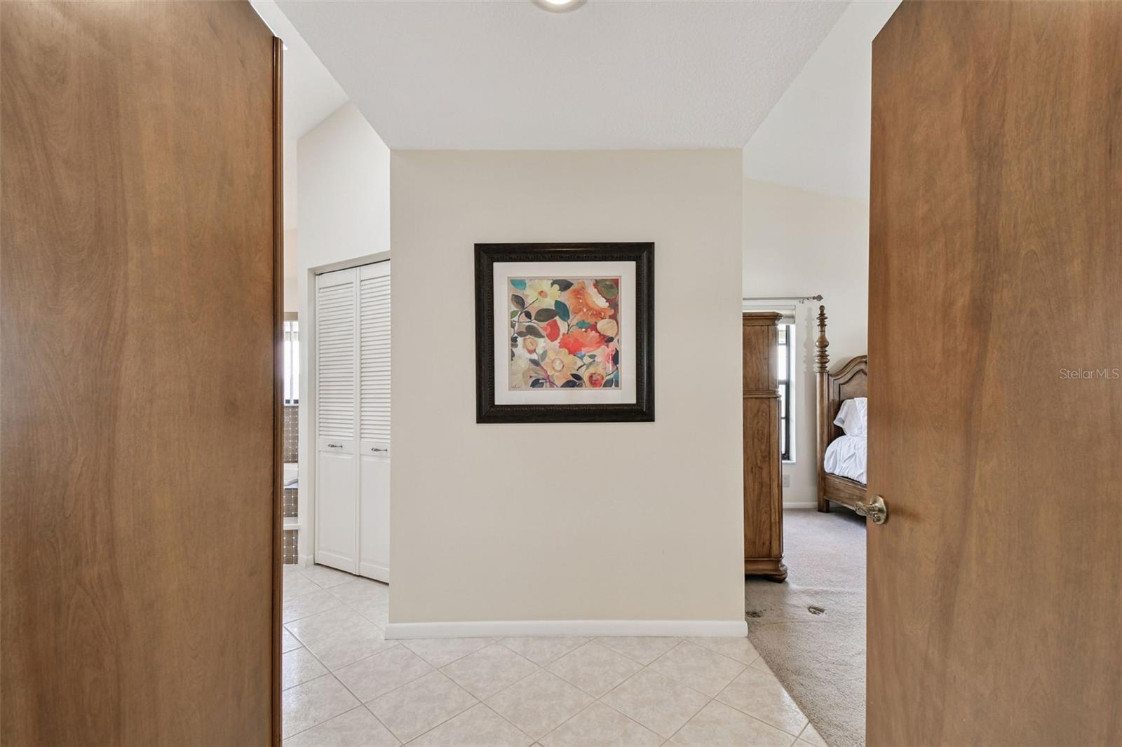 INDIAN TRAILS ADD - Residential