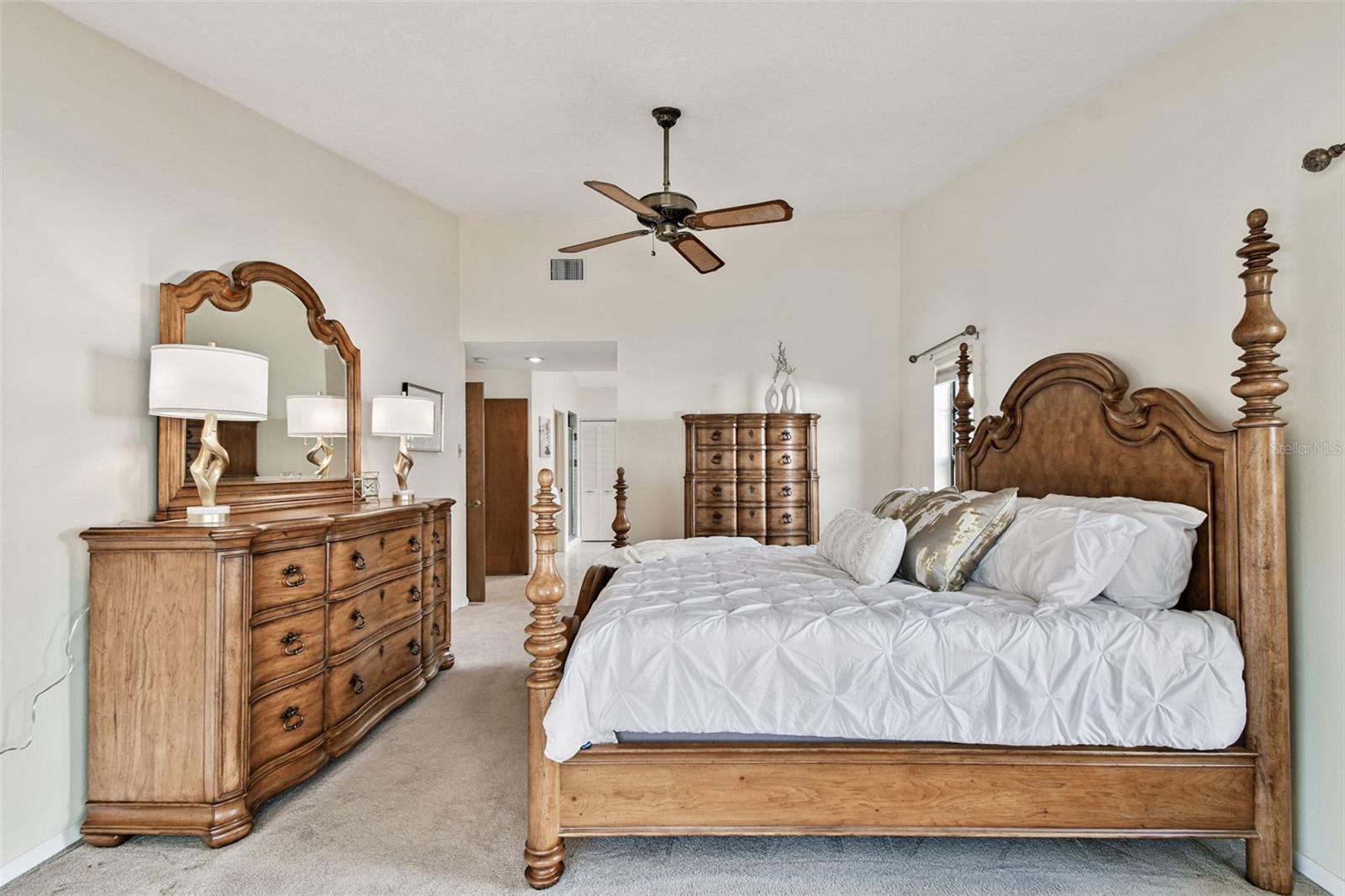 INDIAN TRAILS ADD - Residential