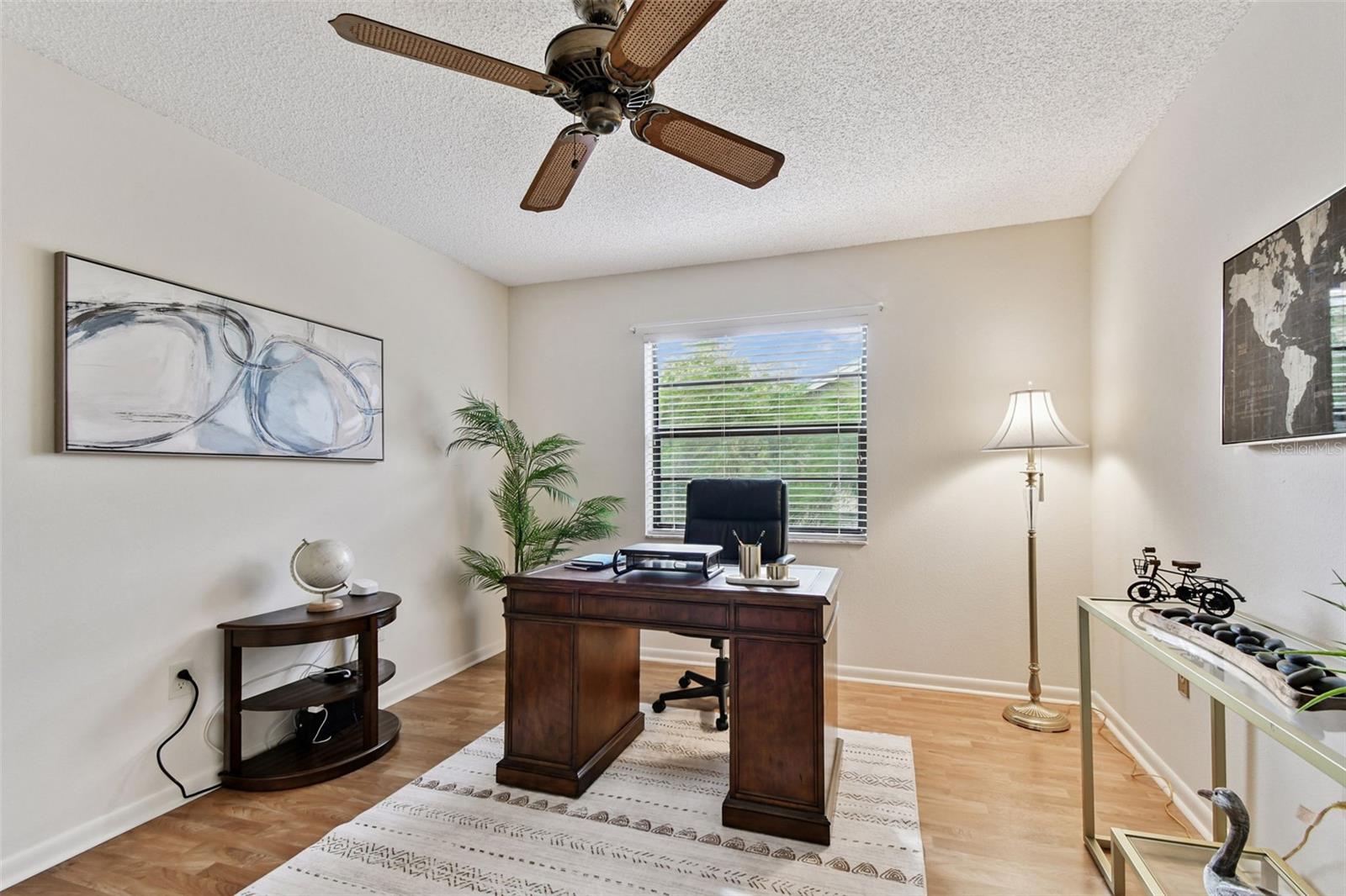 INDIAN TRAILS ADD - Residential