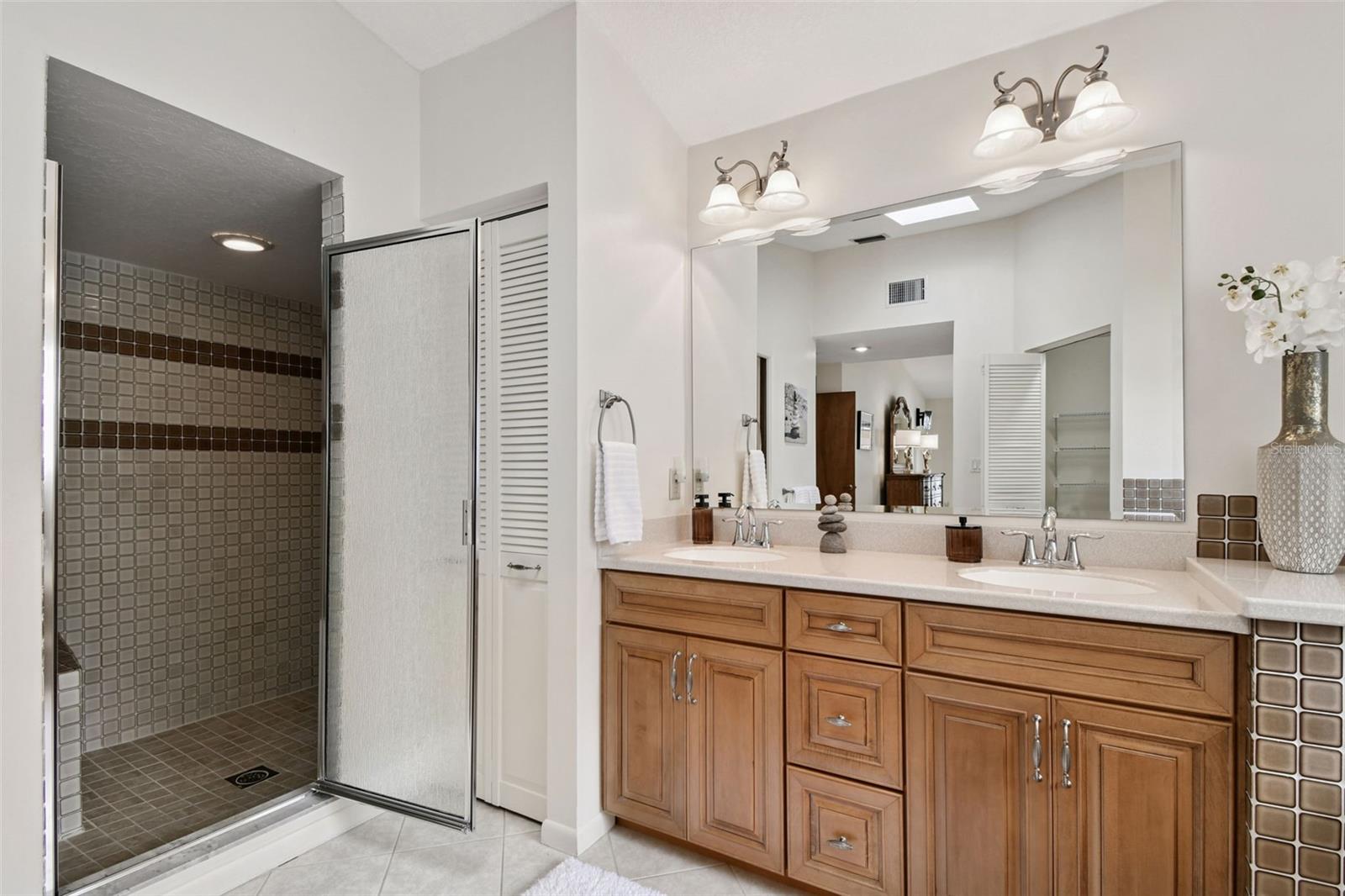 INDIAN TRAILS ADD - Residential