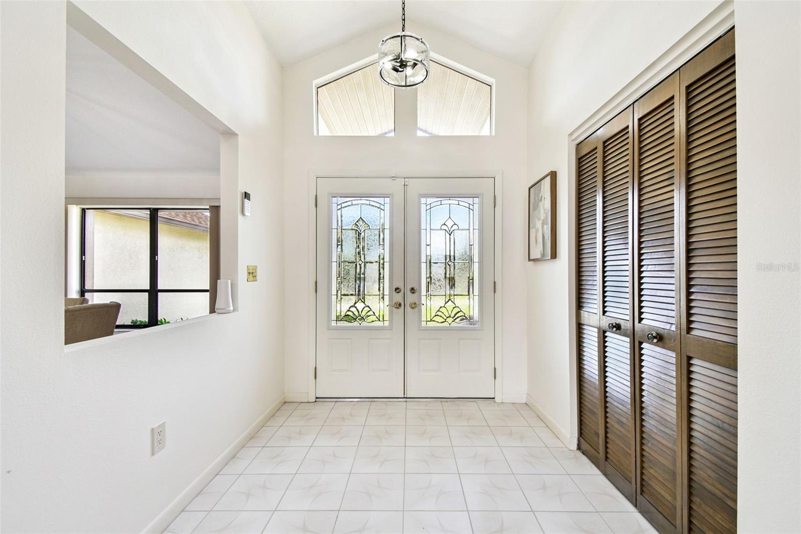 INDIAN TRAILS ADD - Residential