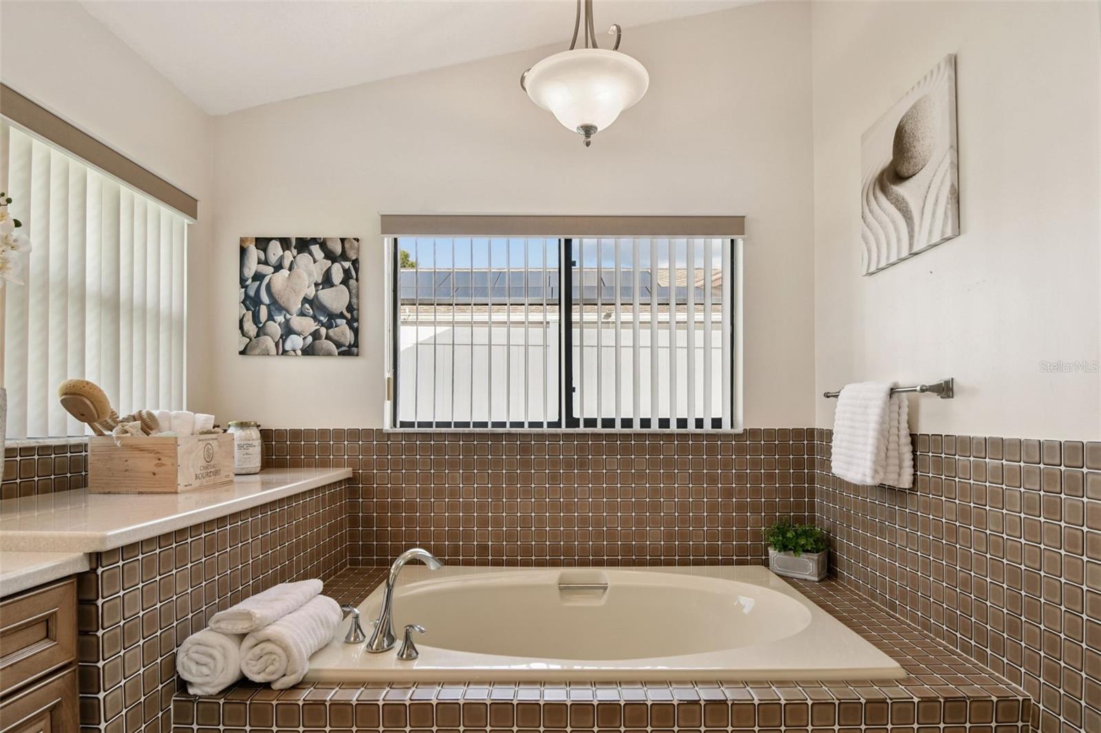INDIAN TRAILS ADD - Residential