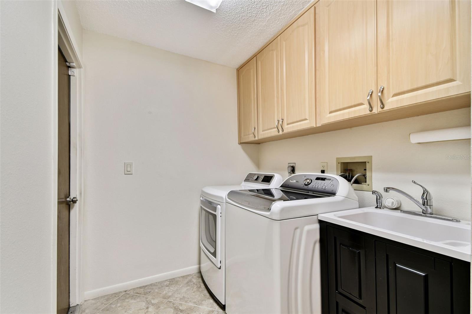 INDIAN TRAILS ADD - Residential