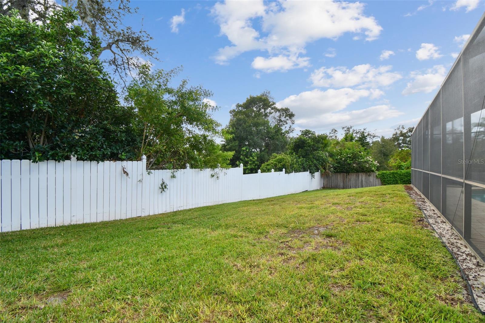 INDIAN TRAILS ADD - Residential
