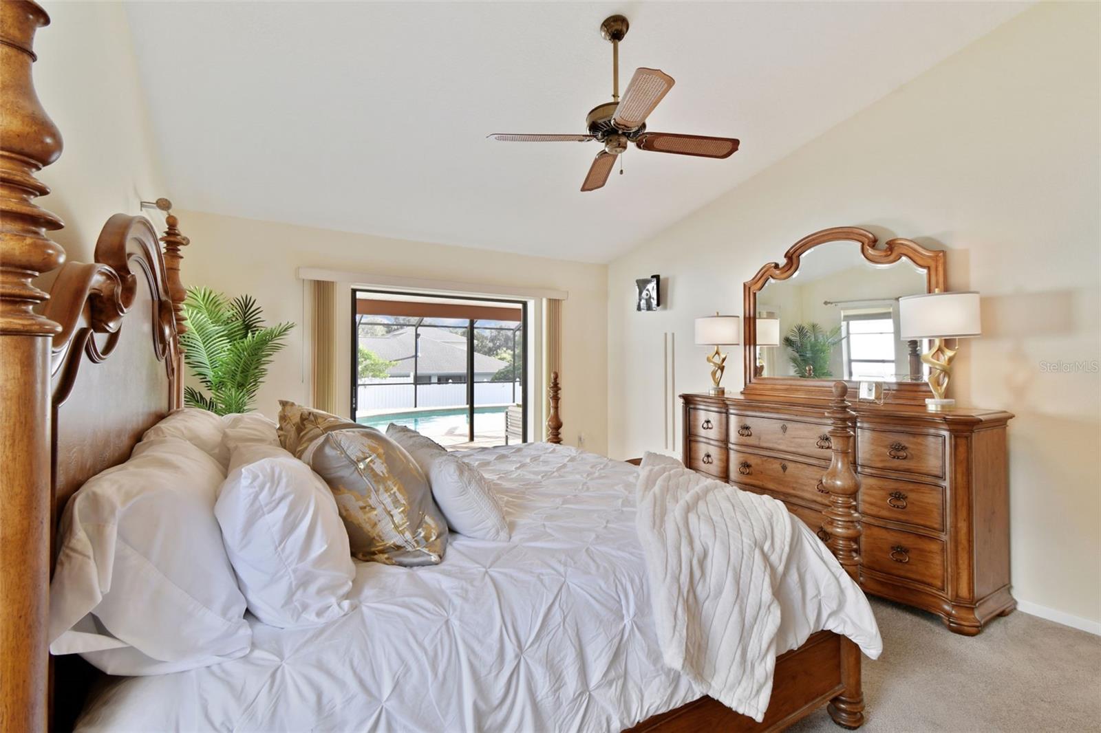 INDIAN TRAILS ADD - Residential