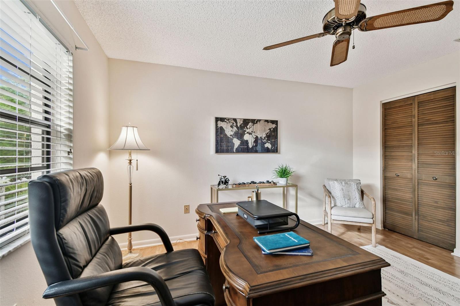 INDIAN TRAILS ADD - Residential
