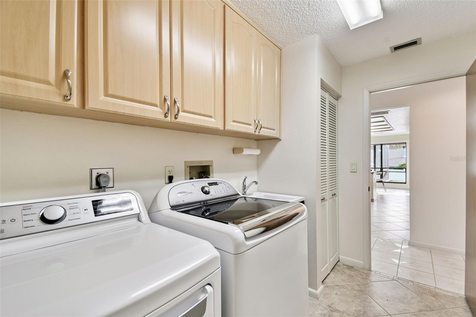INDIAN TRAILS ADD - Residential