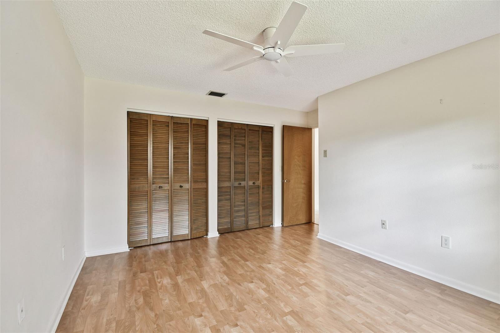 INDIAN TRAILS ADD - Residential