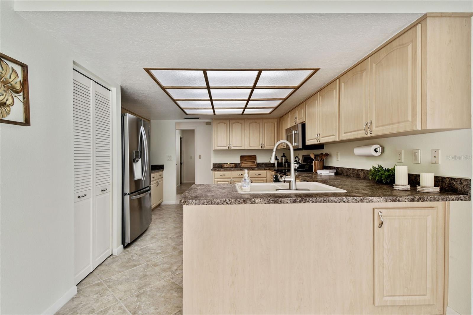 INDIAN TRAILS ADD - Residential