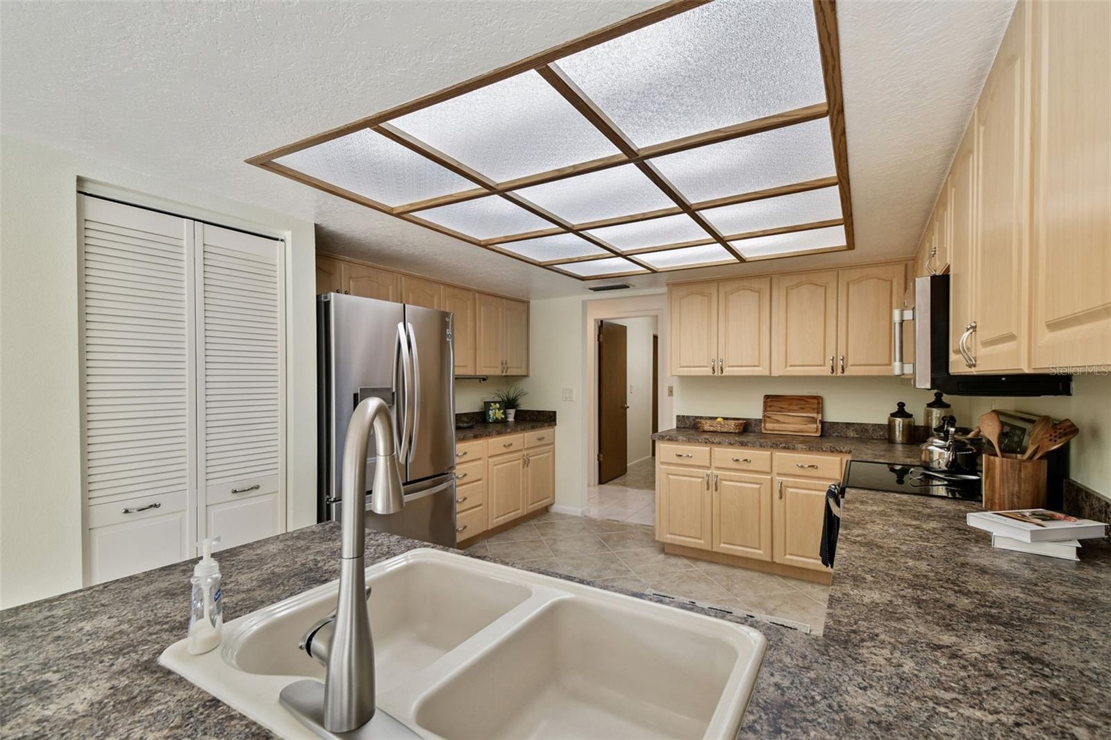 INDIAN TRAILS ADD - Residential