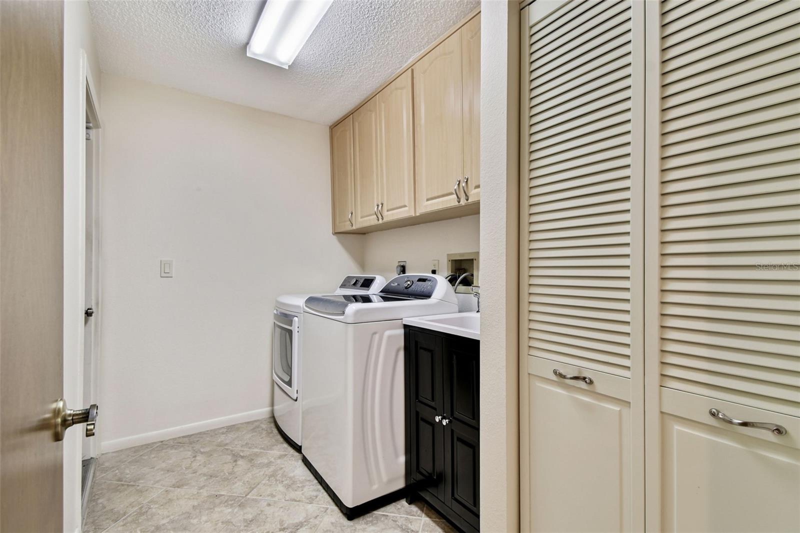 INDIAN TRAILS ADD - Residential