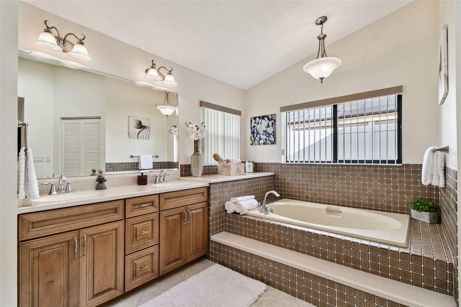 INDIAN TRAILS ADD - Residential