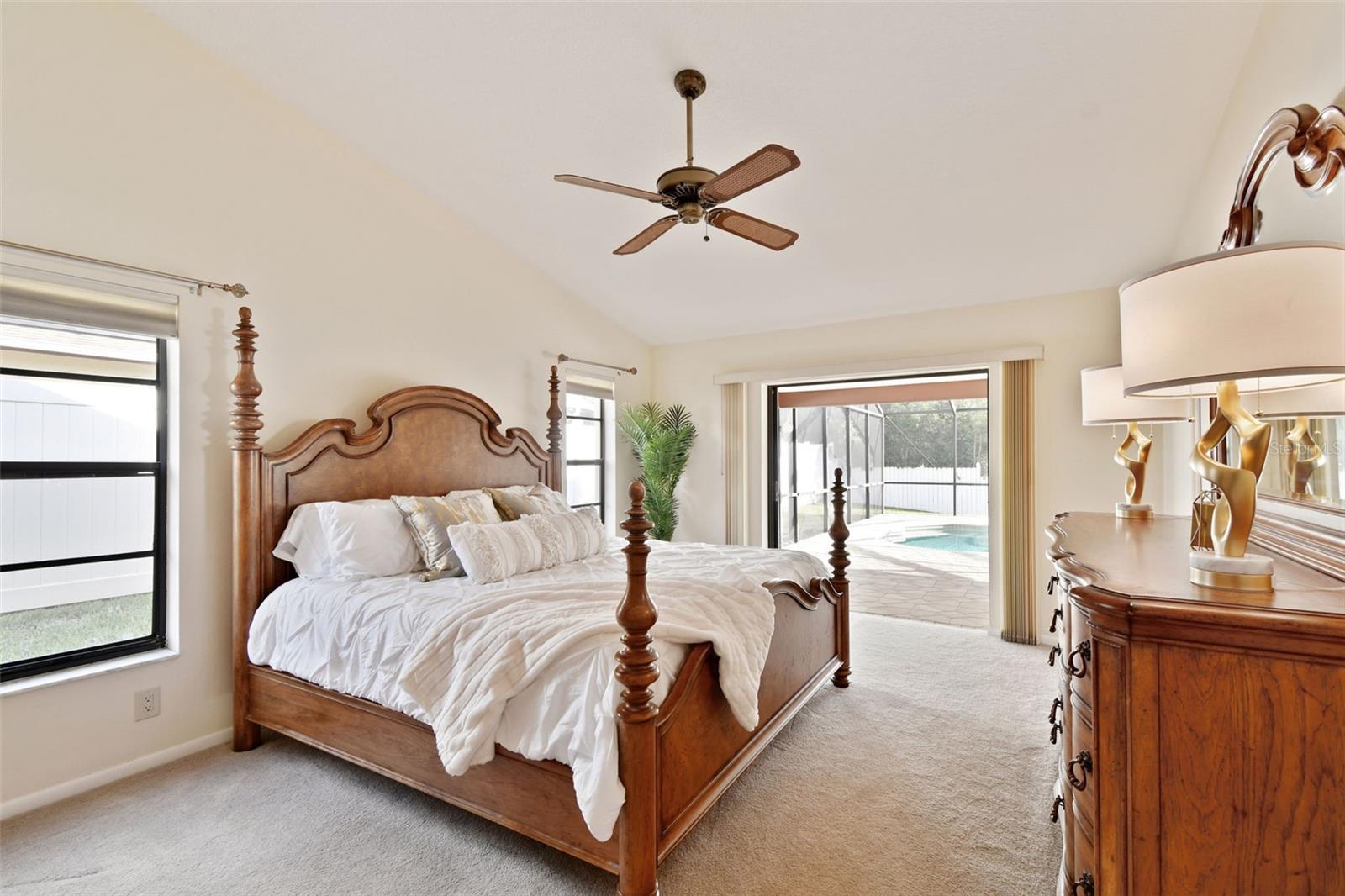 INDIAN TRAILS ADD - Residential