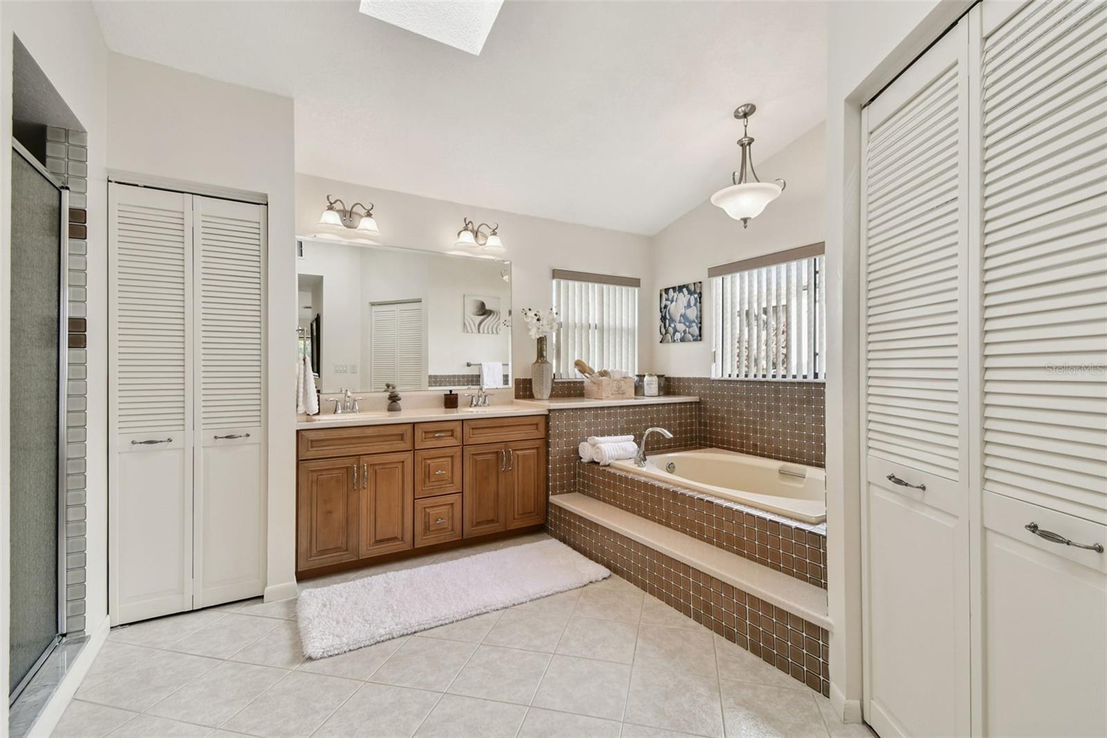 INDIAN TRAILS ADD - Residential