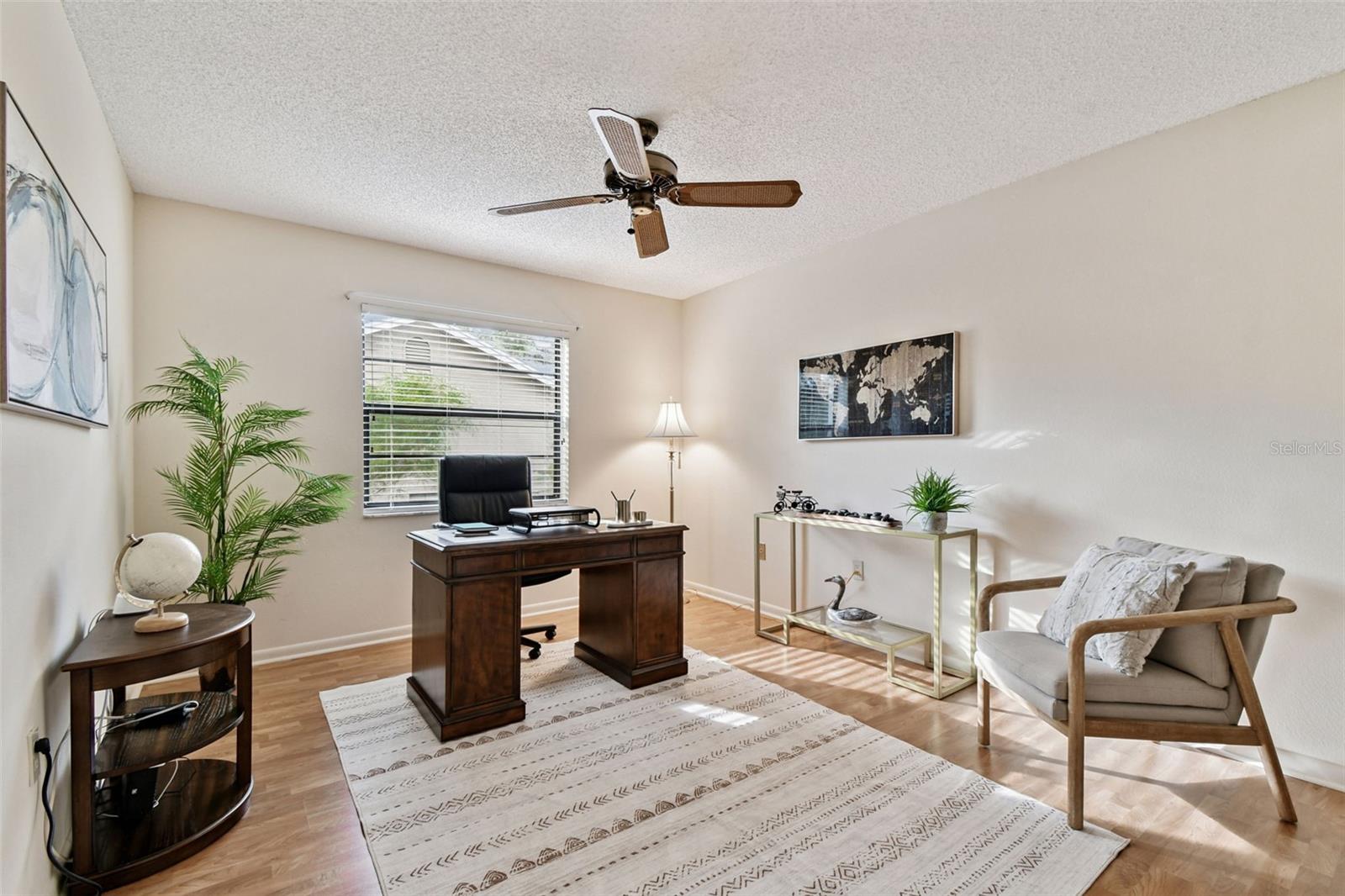 INDIAN TRAILS ADD - Residential