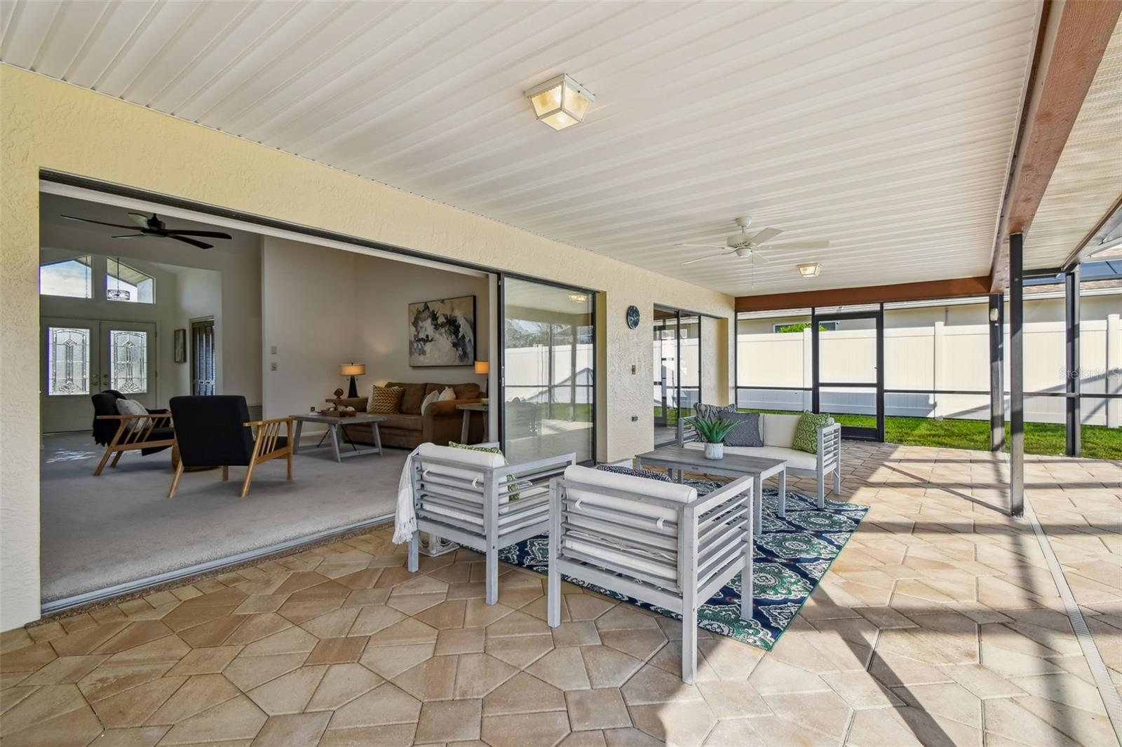 INDIAN TRAILS ADD - Residential