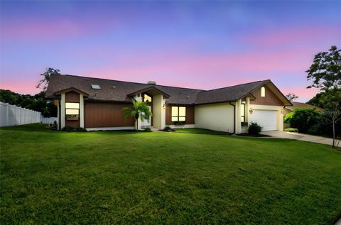 1378 ROLLING RIDGE ROAD PALM HARBOR FL 34683