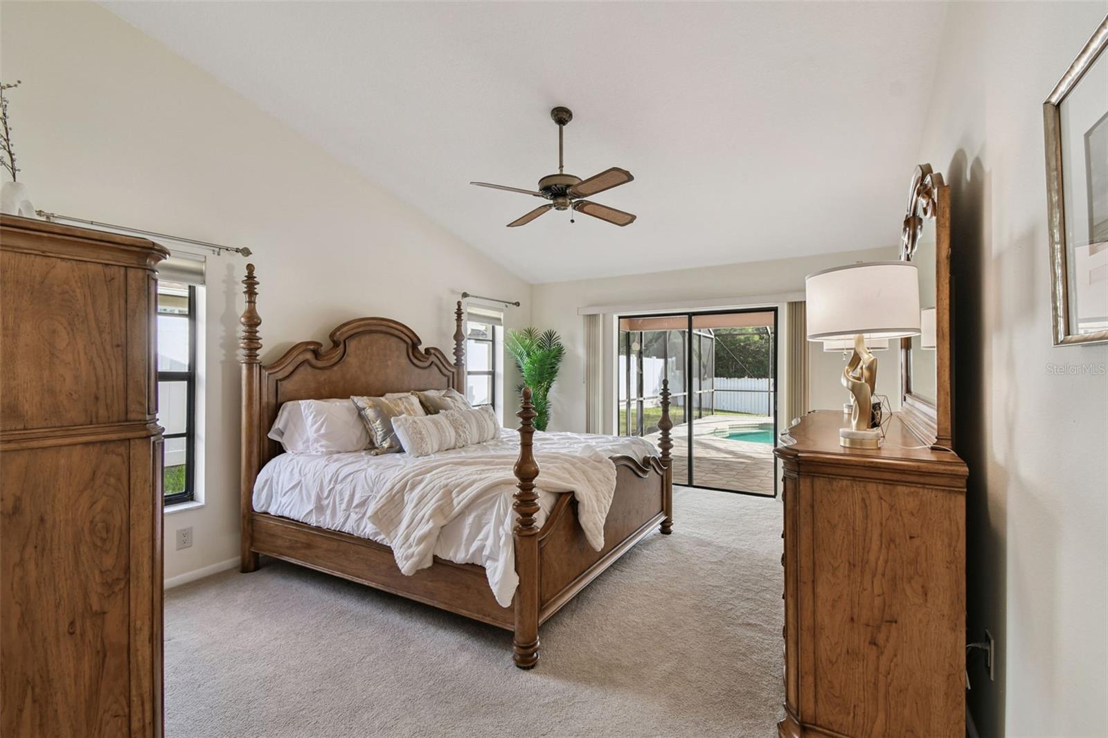 INDIAN TRAILS ADD - Residential