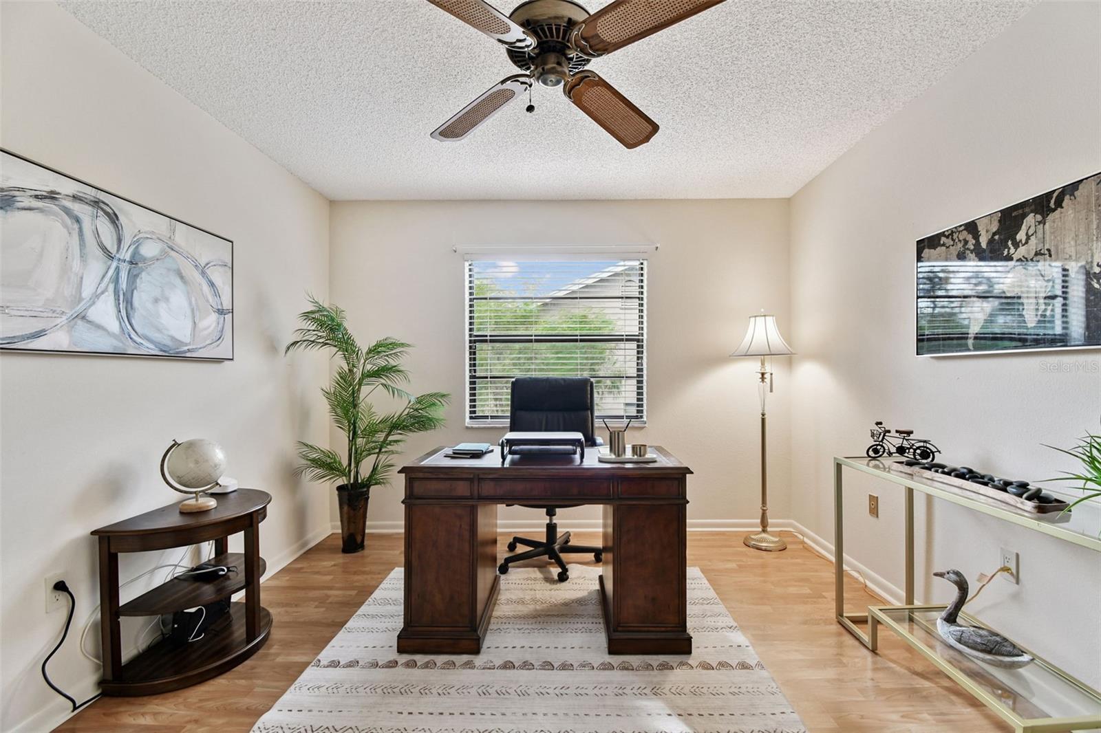 INDIAN TRAILS ADD - Residential