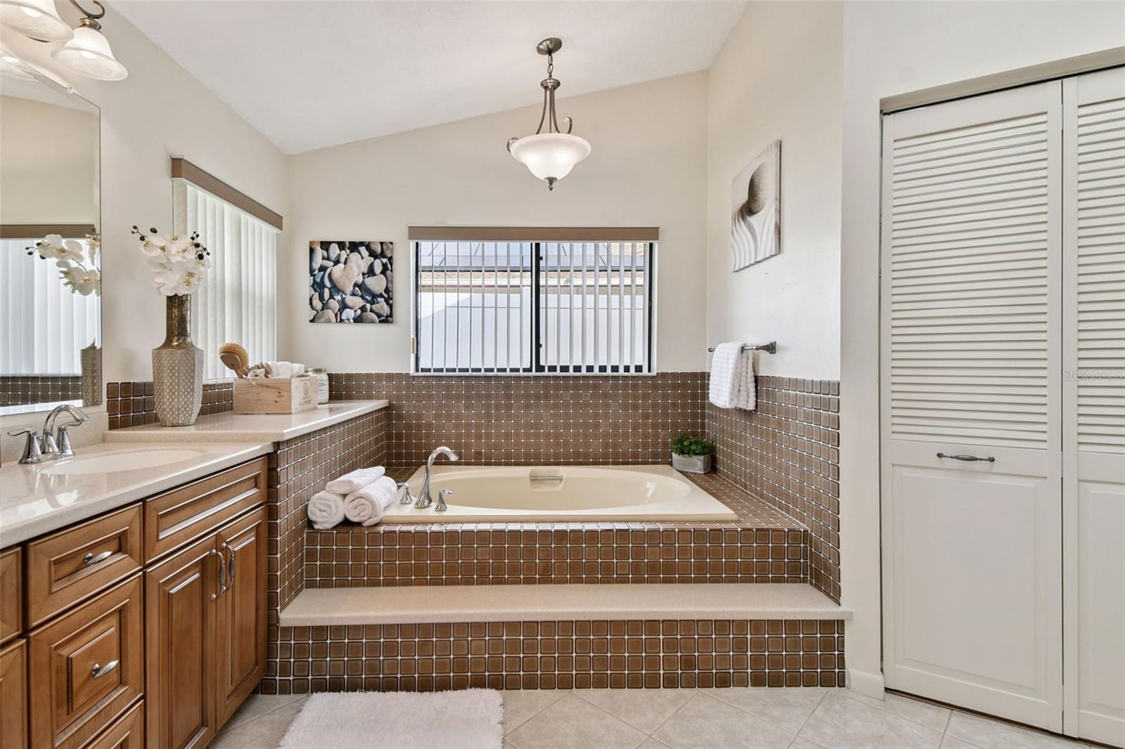 INDIAN TRAILS ADD - Residential