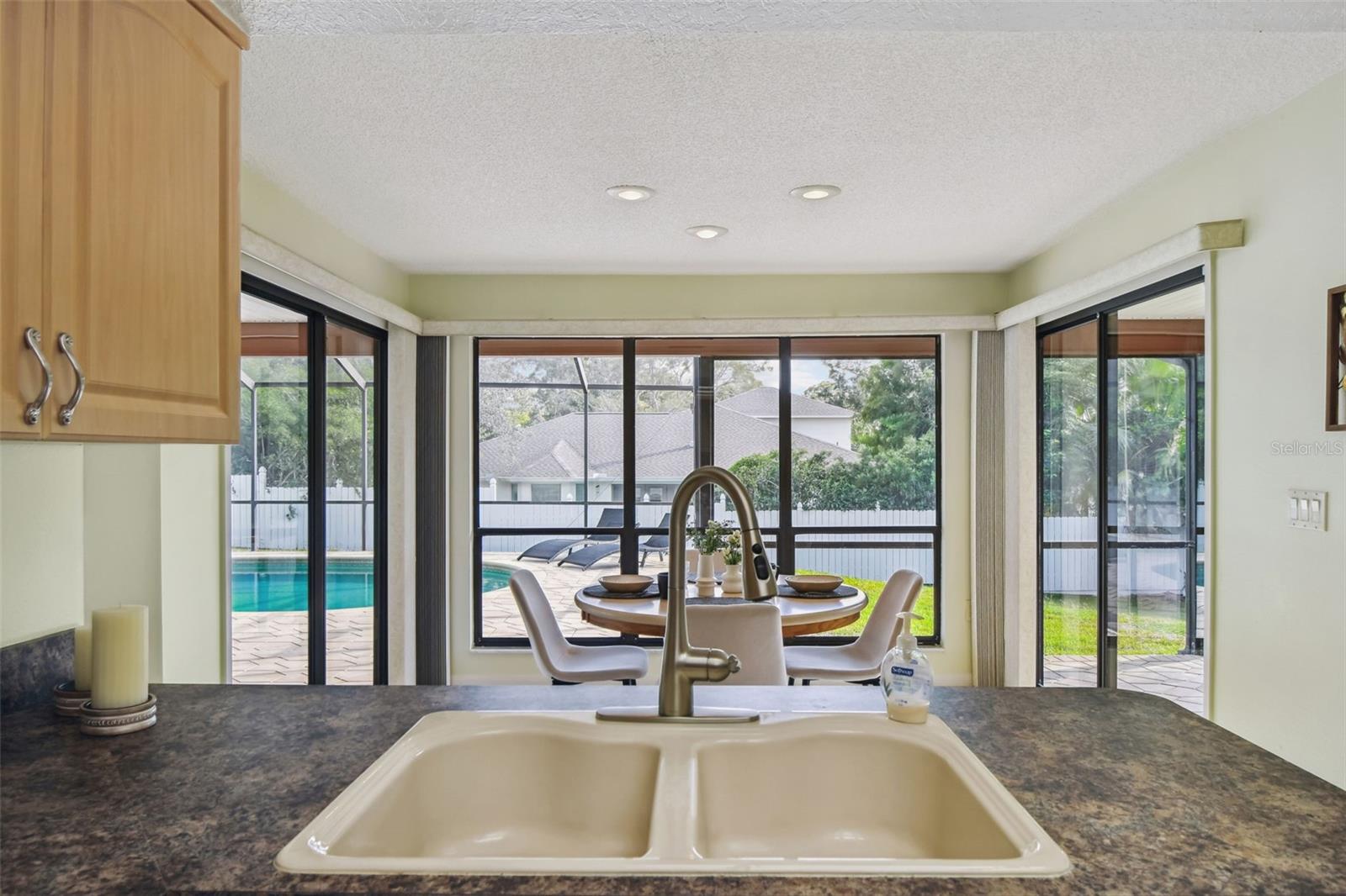INDIAN TRAILS ADD - Residential