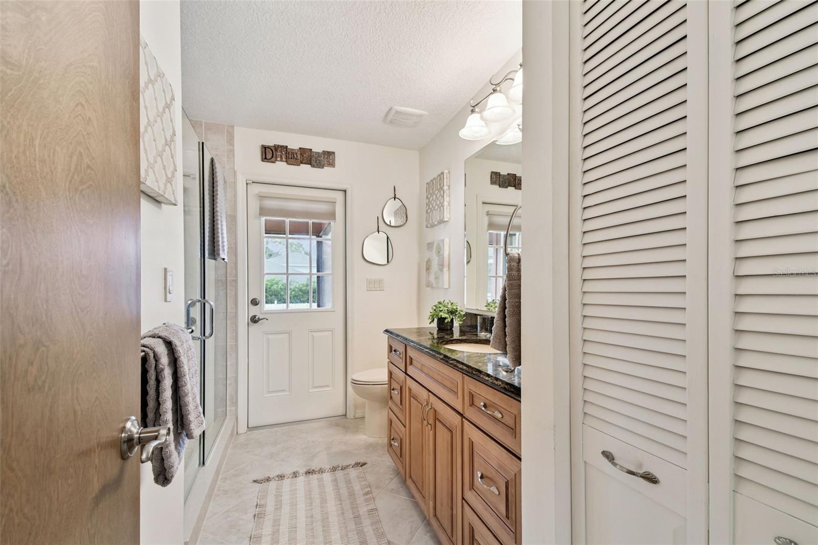 INDIAN TRAILS ADD - Residential