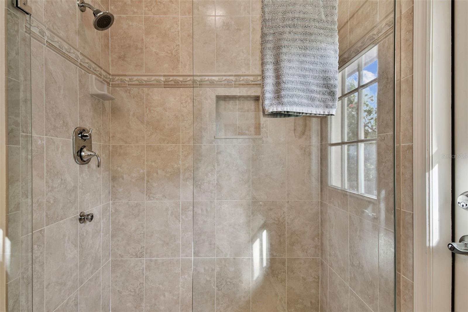 INDIAN TRAILS ADD - Residential