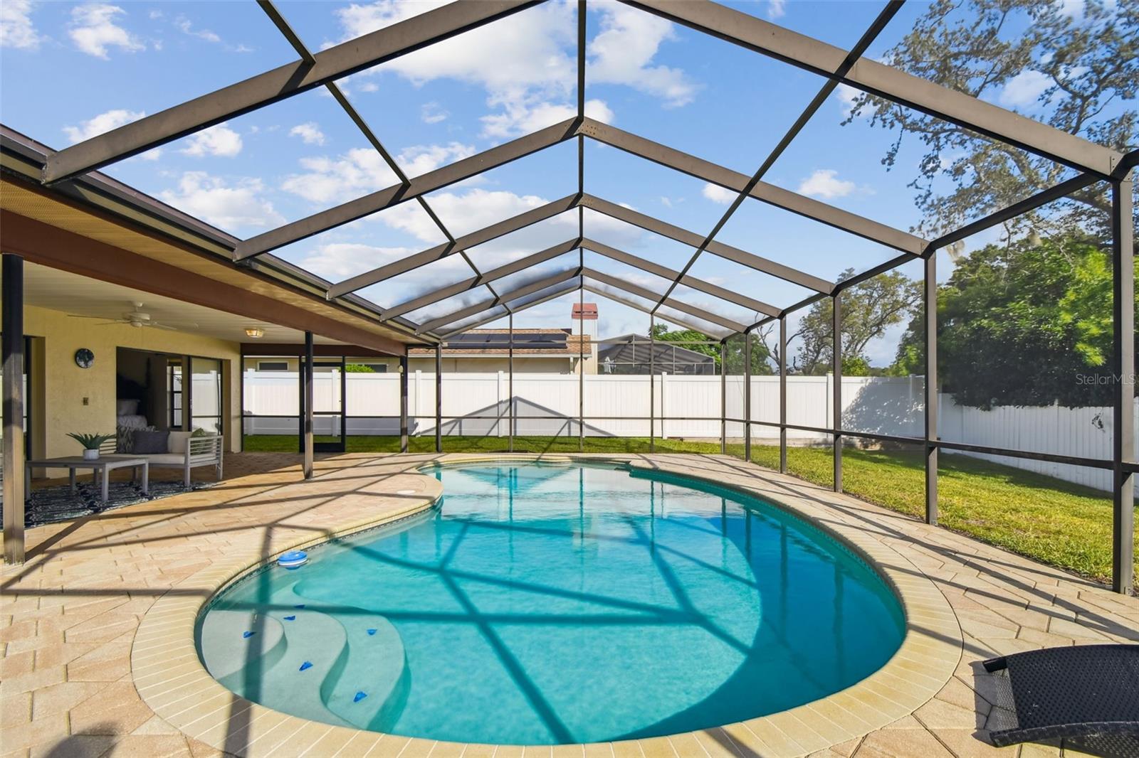 INDIAN TRAILS ADD - Residential