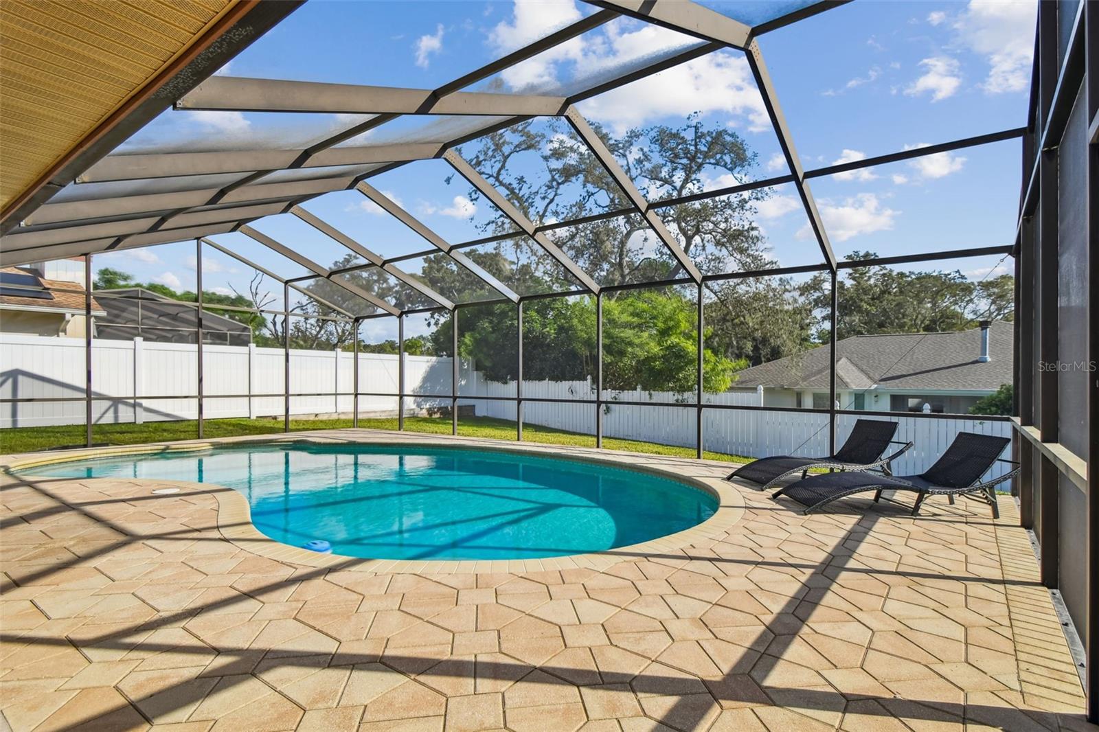 INDIAN TRAILS ADD - Residential