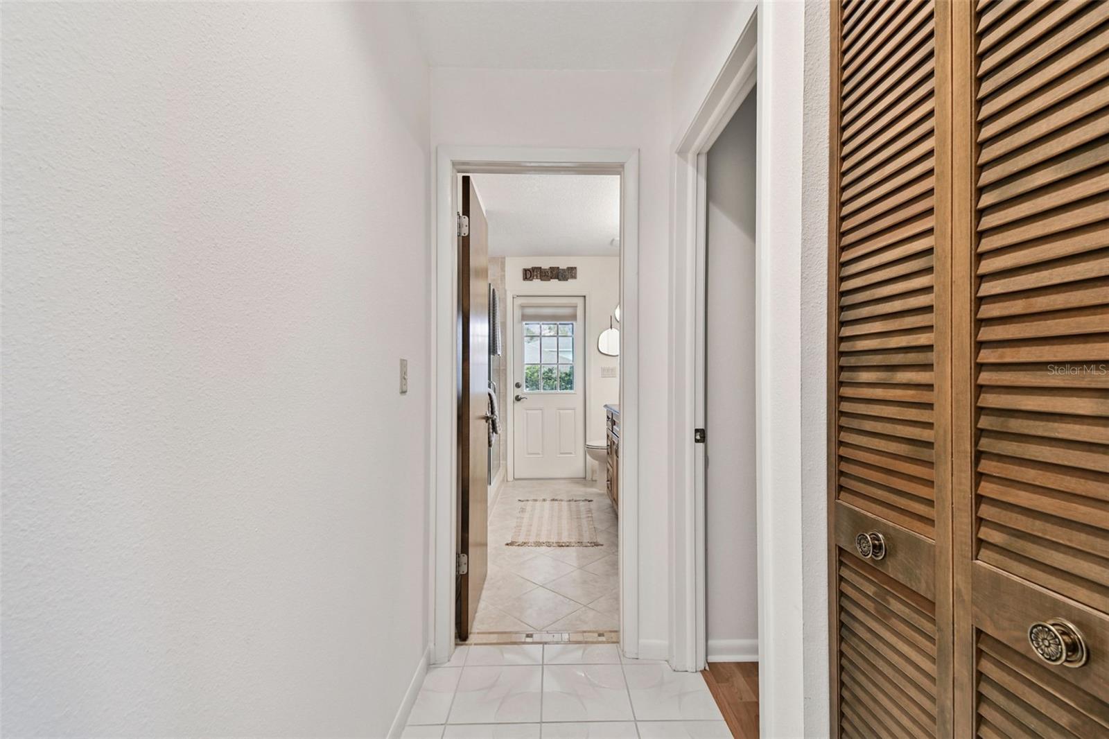 INDIAN TRAILS ADD - Residential