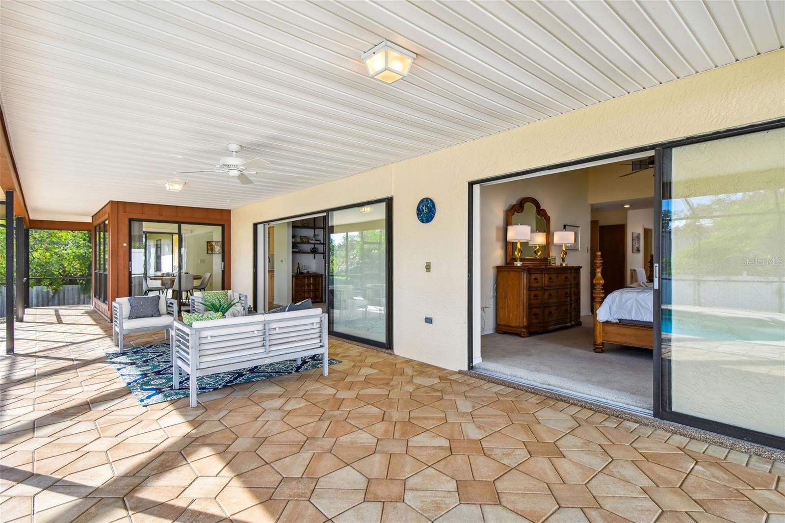INDIAN TRAILS ADD - Residential