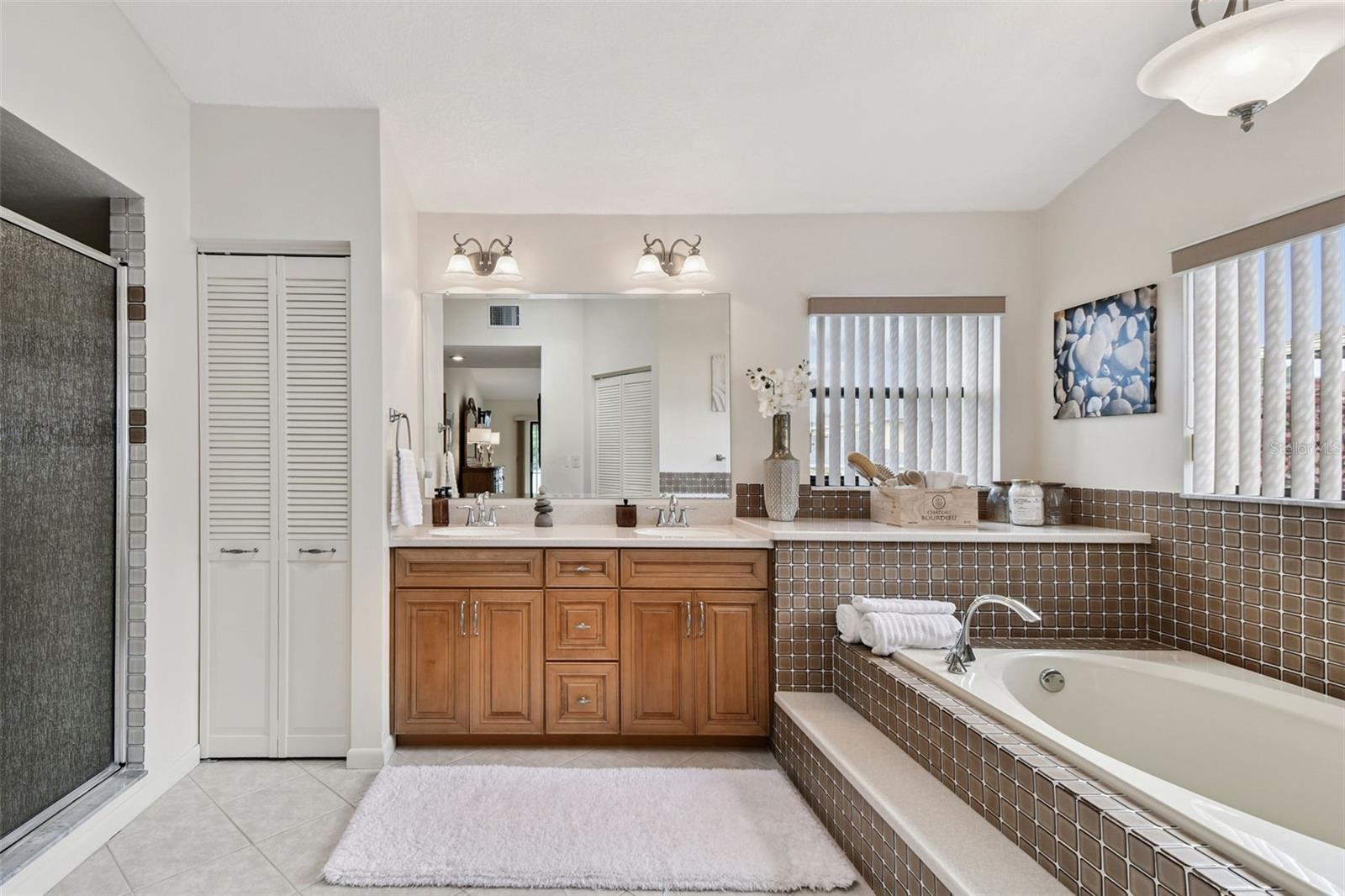 INDIAN TRAILS ADD - Residential