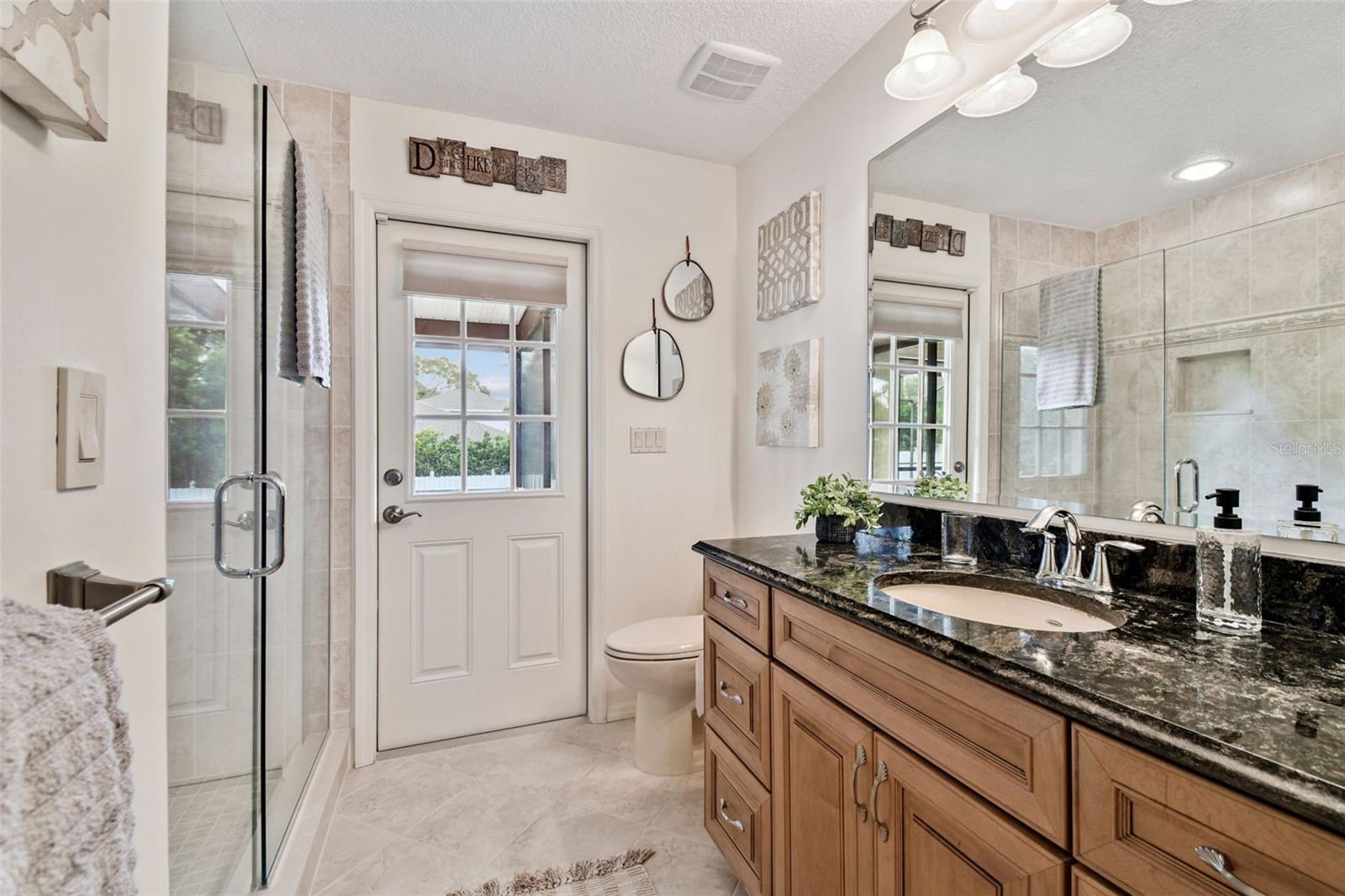 INDIAN TRAILS ADD - Residential