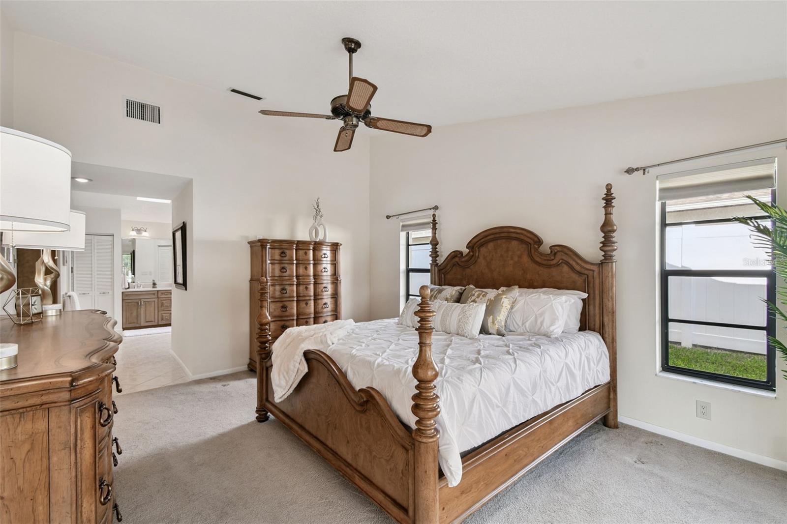 INDIAN TRAILS ADD - Residential