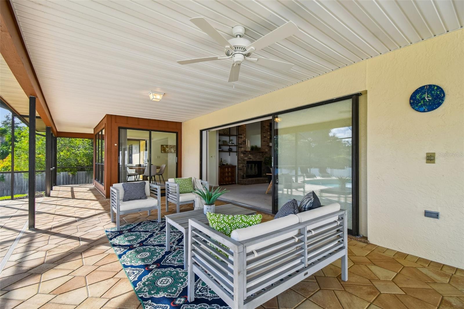 INDIAN TRAILS ADD - Residential