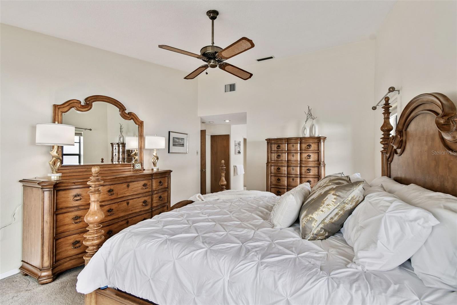 INDIAN TRAILS ADD - Residential
