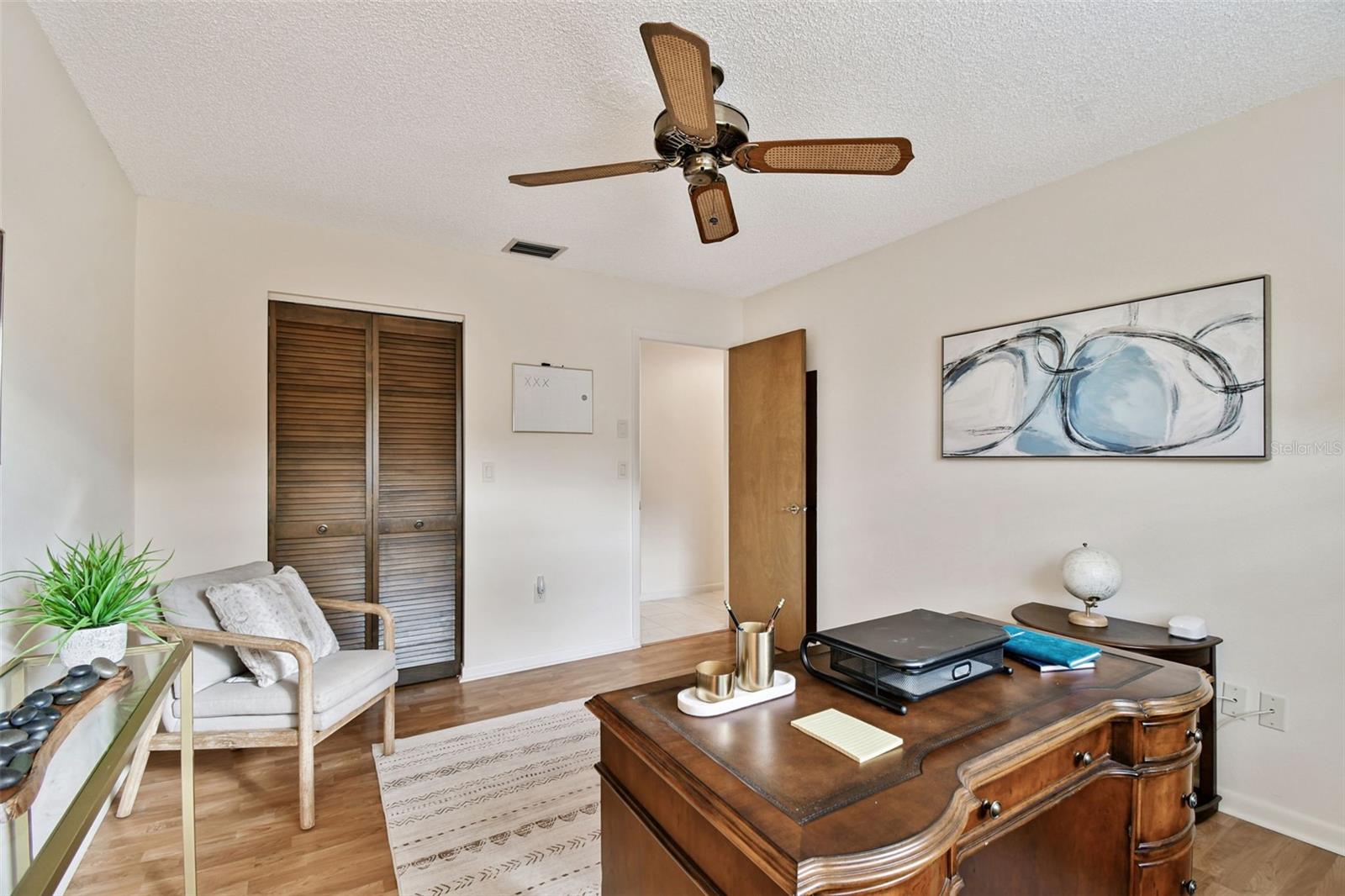 INDIAN TRAILS ADD - Residential