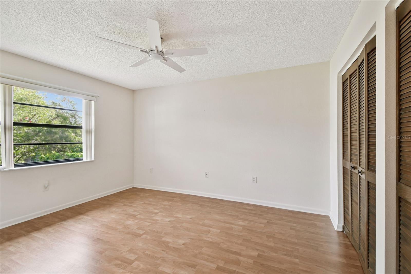 INDIAN TRAILS ADD - Residential