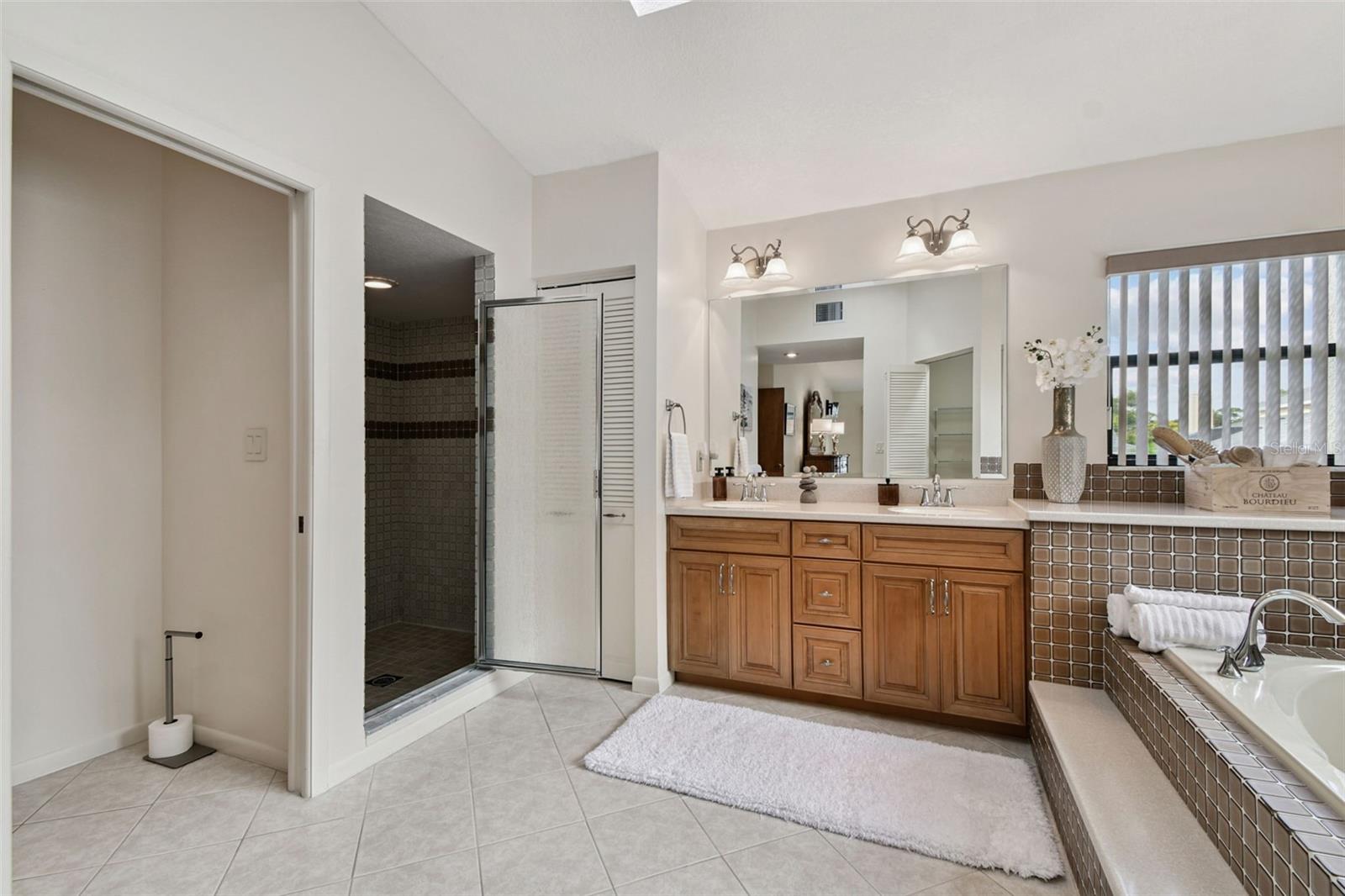 INDIAN TRAILS ADD - Residential