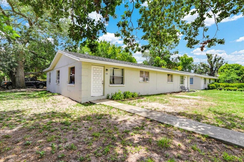 Photo of 4306 9th Street E, Bradenton, FL 34208 (MLS # TB8538184)
