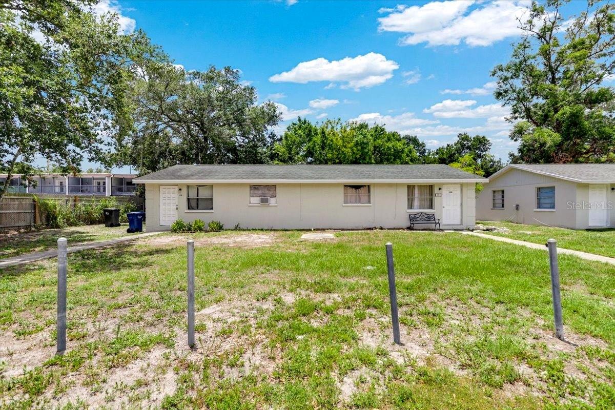 4306 9th Street E, Bradenton