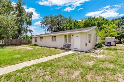 4306 9th Street E, Bradenton, FL 34208