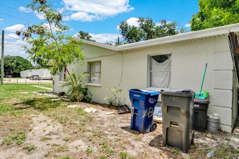 4306 9th Street E, Bradenton, FL 34208
