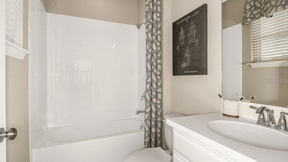 CASSIA AT SKYE RANCH - Residential