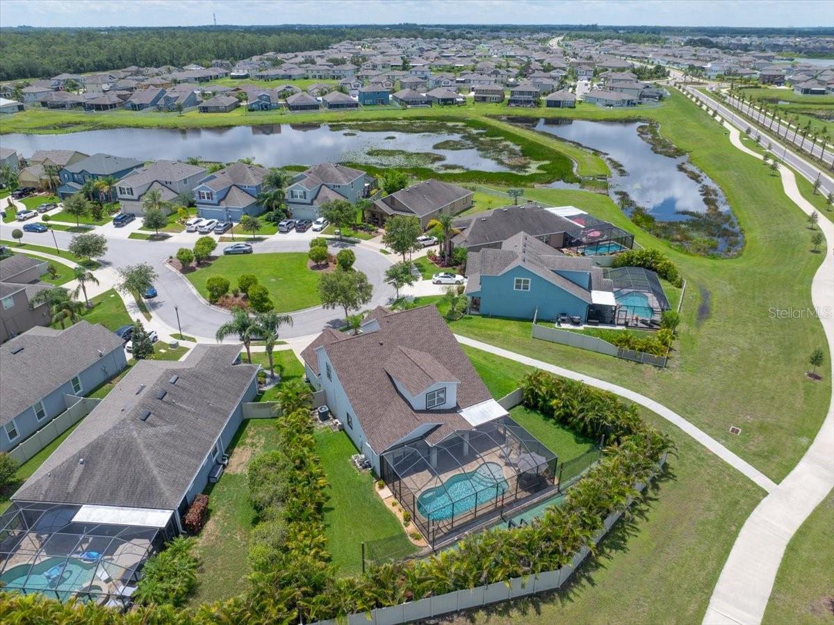 11904 GREENCHOP PLACE