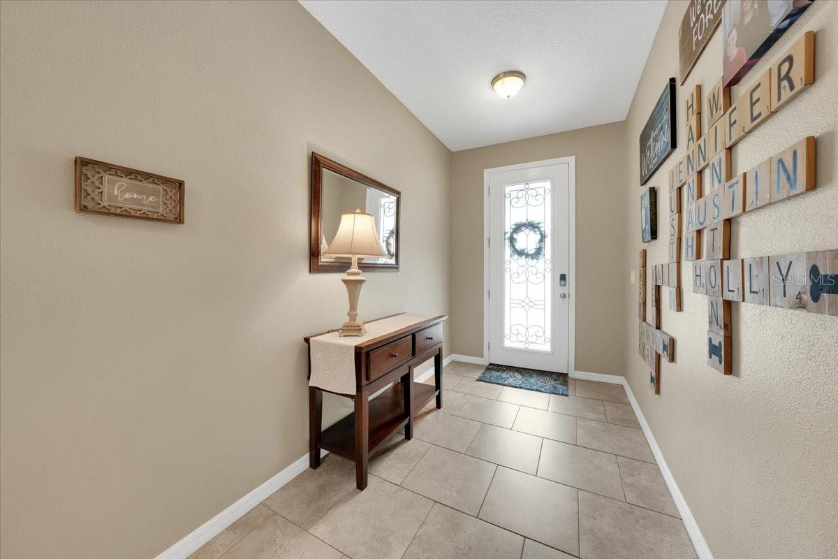 11904 GREENCHOP PLACE