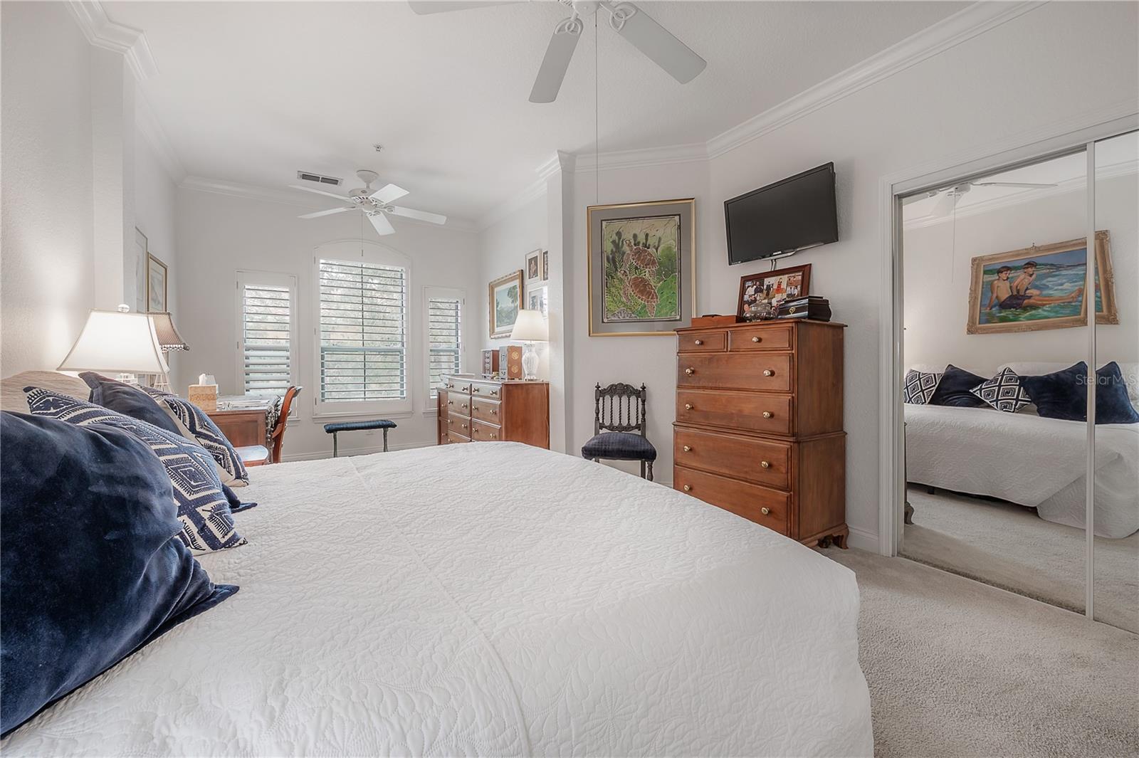 2757 VIA CIPRIANI 1134A