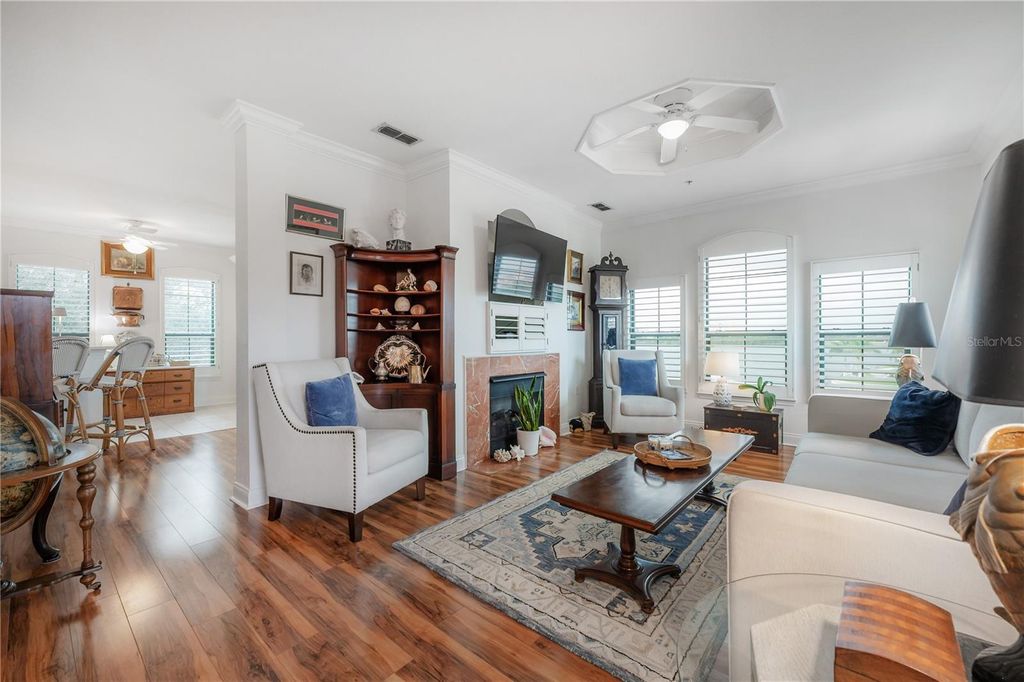 Photo of 2757 Via Cipriani #1134A, Clearwater, FL 33764 (MLS # TB8480927)